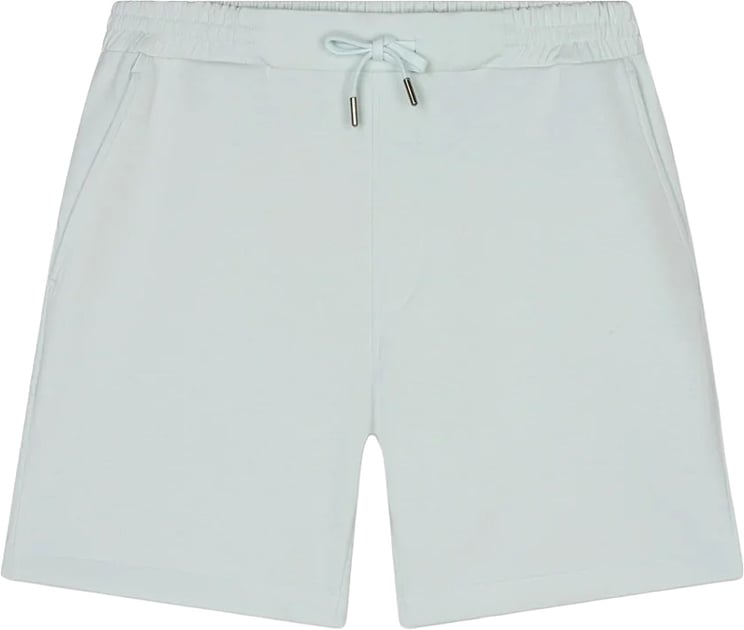 Woodrow Studio Winston Mint green