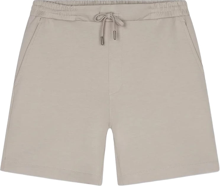 Woodrow Studio Winston Sand