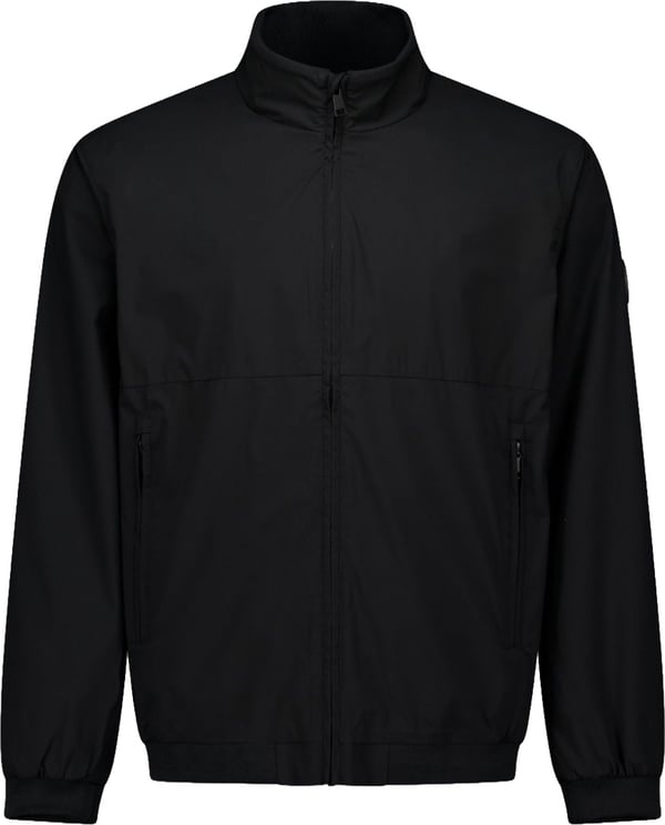 Airforce Four-Way Stretch Jacket