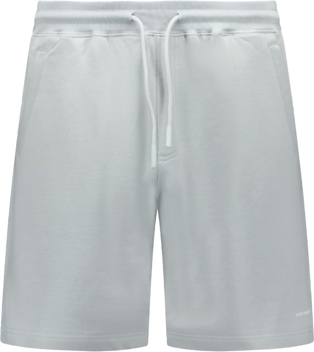 Airforce Basic Short