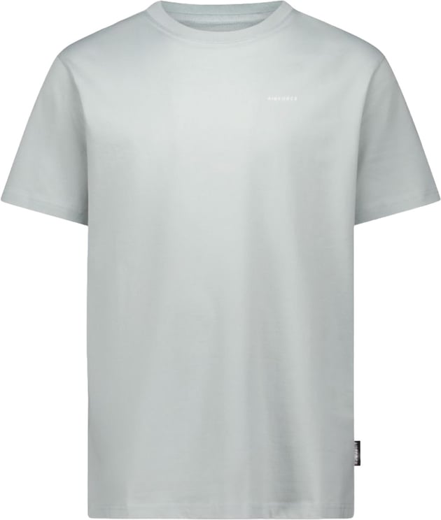 Airforce Basic T-shirt