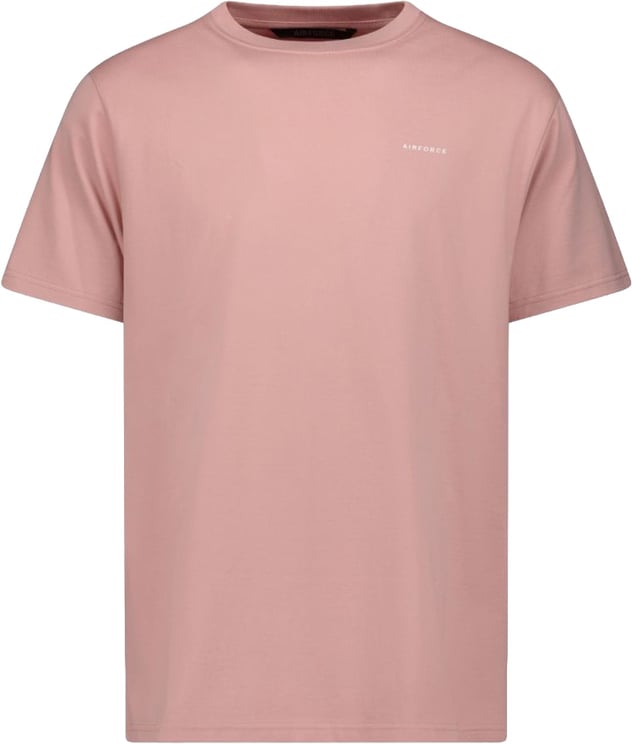 Airforce Basic T-shirt
