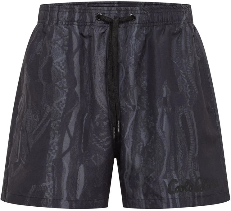 Carlo Colucci Swimshort C2792 201
