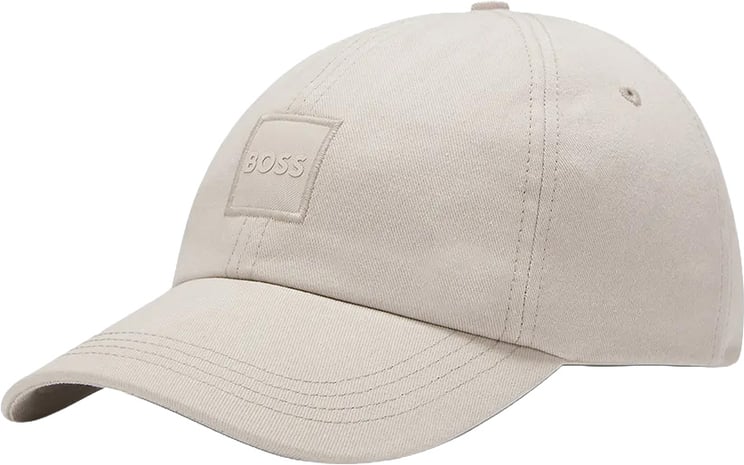 Boss The Derrel-Pl cap