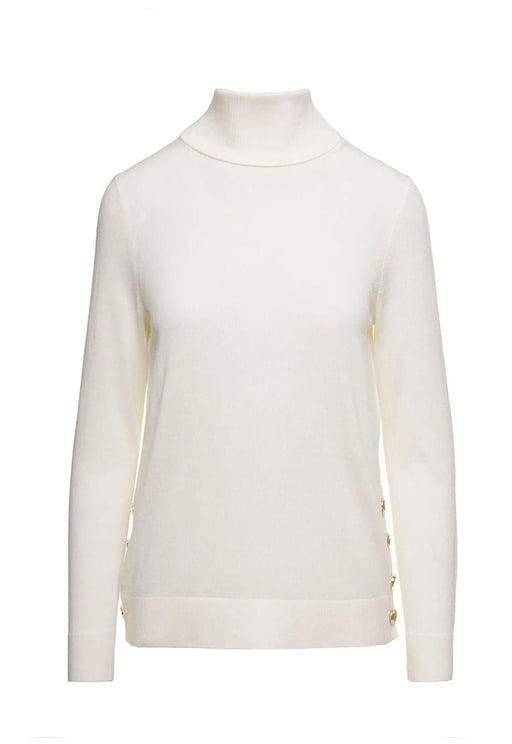 Michael Kors Michael Kors Women Knitwear