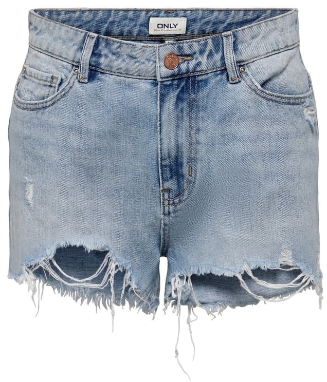 Only Only Women Short