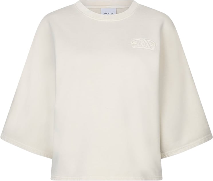 Dante6 Batwing sweat
