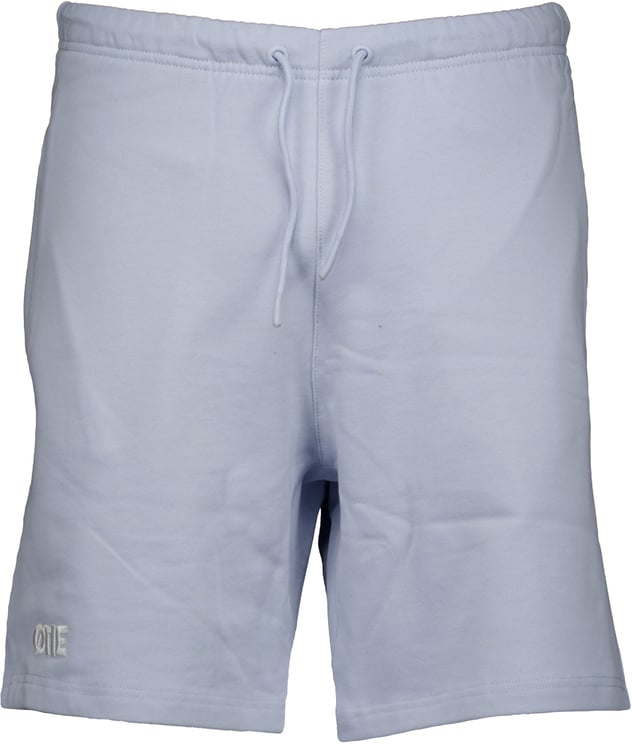 Øne First Movers Super Sweat Short