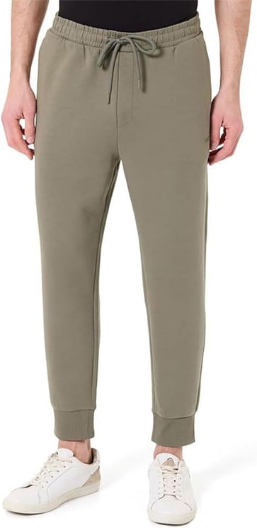 Hugo Boss Hadiko dark beige