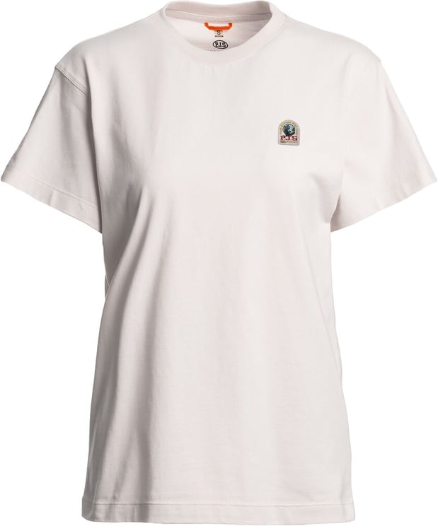 Parajumpers Sabella T-Shirt