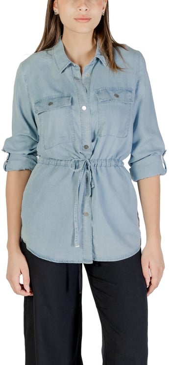 Only Only Women Shirt