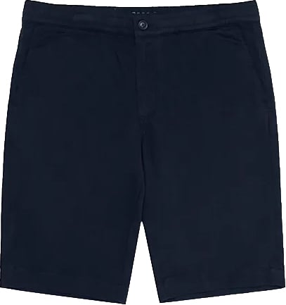 Denham Luca short ct