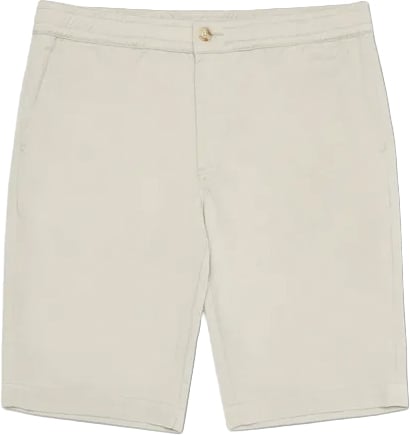 Denham luca short ct