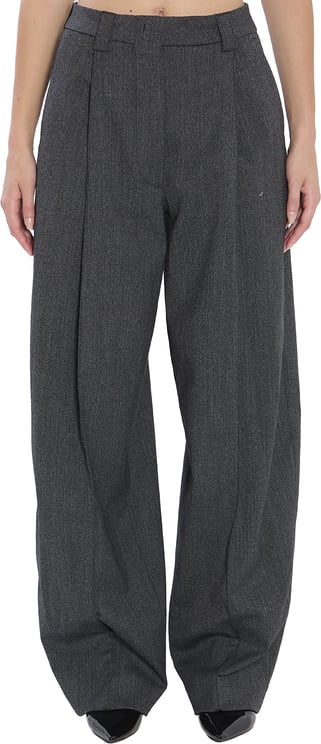The Latest Cara pants