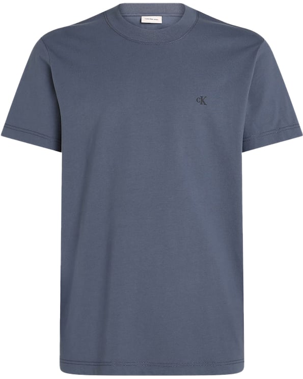 Calvin Klein Calvin Klein Jeans Heavy Regular Tee