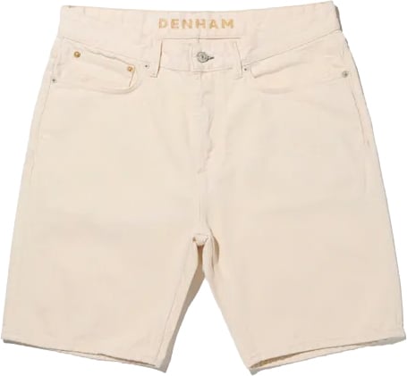 Denham dagger short R 04