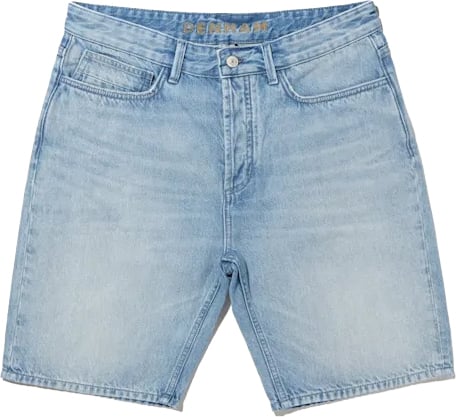 Denham dagger short R 037