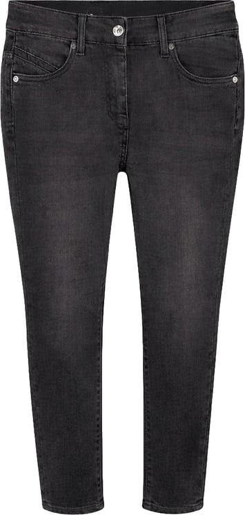 Patrizia Pepe patrizia pepe - Trousers - cj0509-a1hib-k103