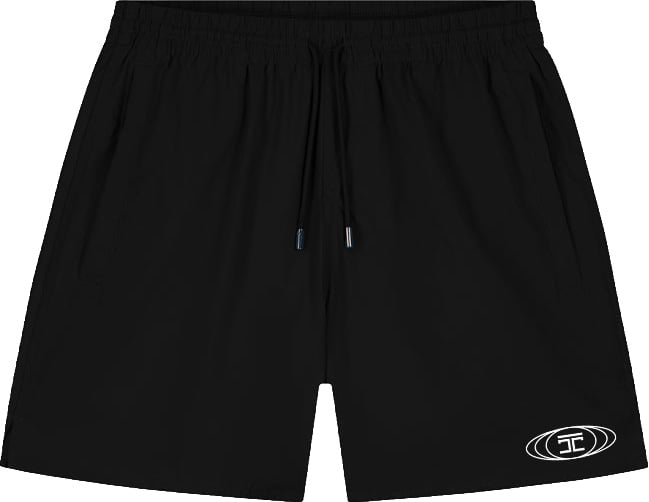 JORCUSTOM UncommonMinds Summer Set Swimshort