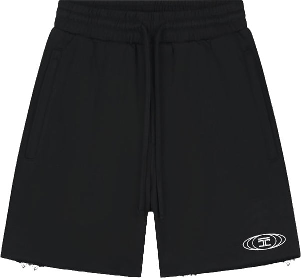 JORCUSTOM UncommonMinds Terry Short black