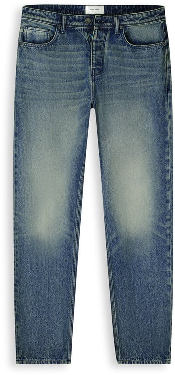 Pure Path The Chase Loose Fit Jeans