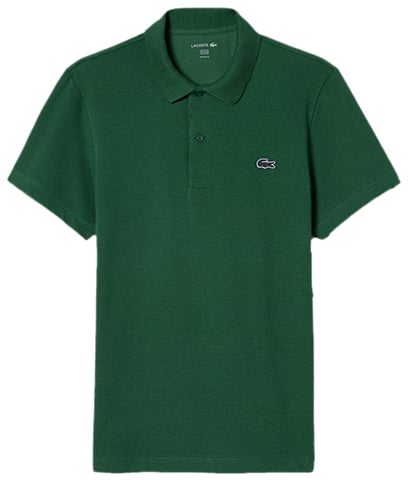 Lacoste Lacoste Actie Polo