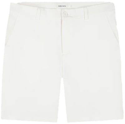 Pure Path Pure Path Punta Shorts