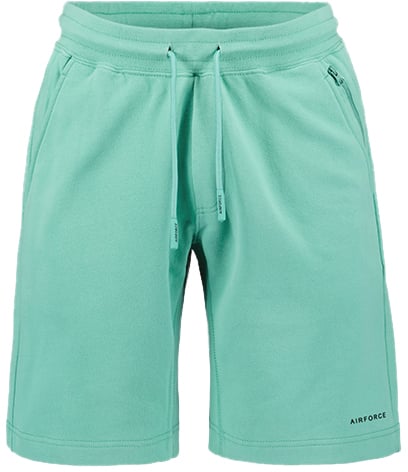 Airforce Airforce Short sweat pants