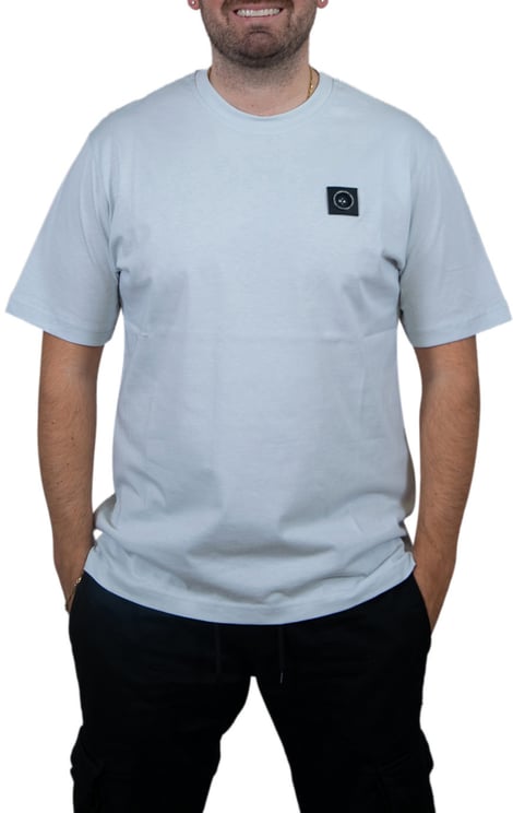 Marshall Artist Marshall Artist Siren s/s t-shirt