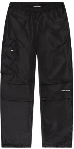 Croyez Croyez Parachute Ripstop Pants