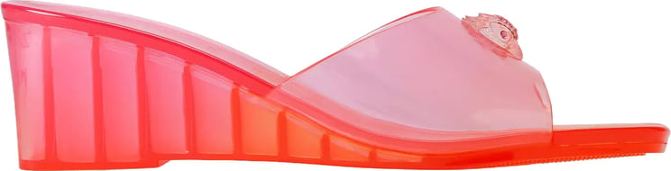 Kurt Geiger London Maddison Wedge