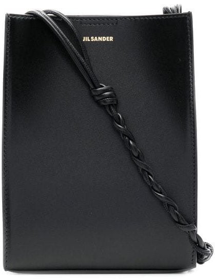 Jil Sander Bags Black