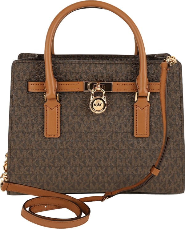 Michael Kors Hamilton Moderne
