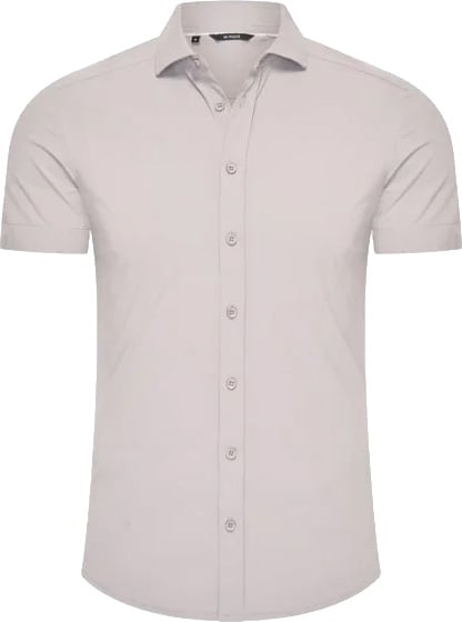 Mi Piace Shirt elephant grey rm202022
