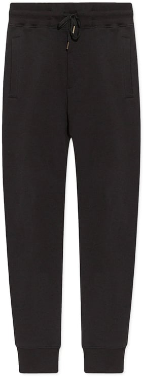 Versace Jeans Couture Versace Jeans Couture Sweatpants