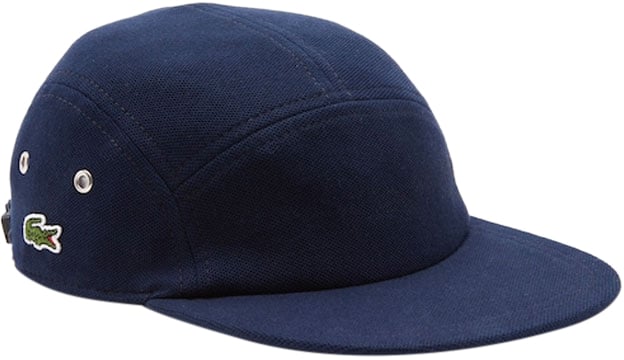 Lacoste Lacoste Cap 5-Panel