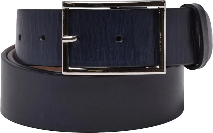 Doucal's Doucal'S Belt - Blue