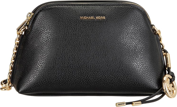 Michael Kors Freddie Handbag