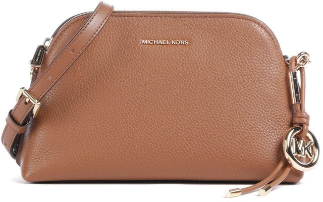 Michael Kors Freddie Handbag