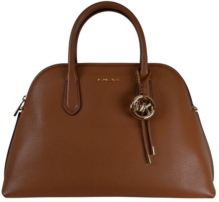 Michael Kors Freddie Tote