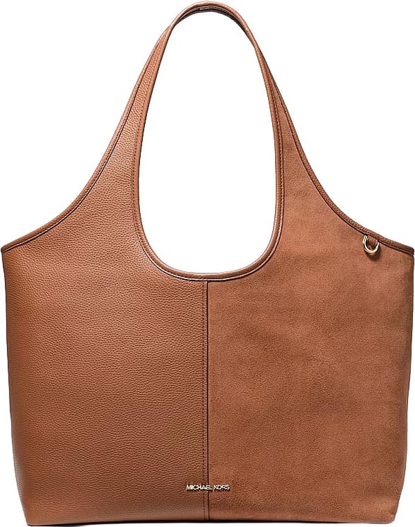 Michael Kors Henly Tote