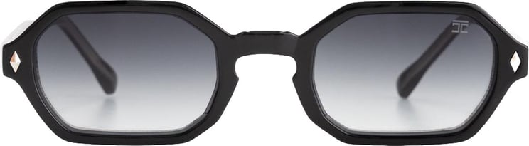 JORCUSTOM Luca Sunglasses