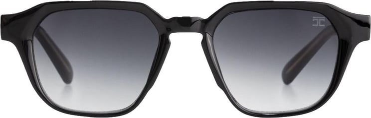 JORCUSTOM Milan Sunglasses
