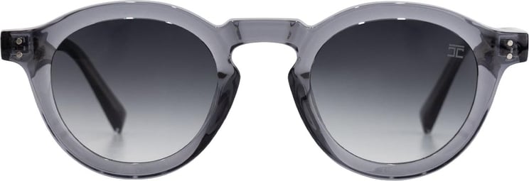 JORCUSTOM Noa Sunglasses grey