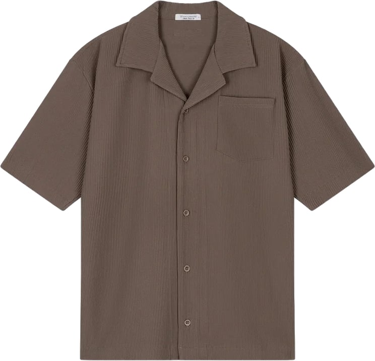 Woodrow Studio Cisco Taupe