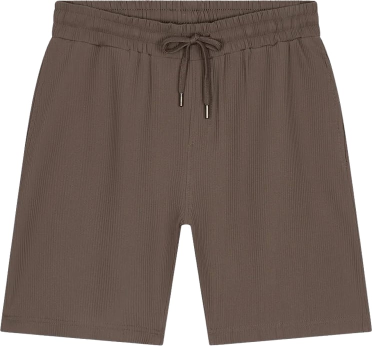 Woodrow Studio Kid Taupe