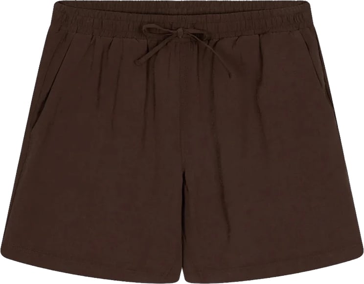 Woodrow Studio Rossa dark brown