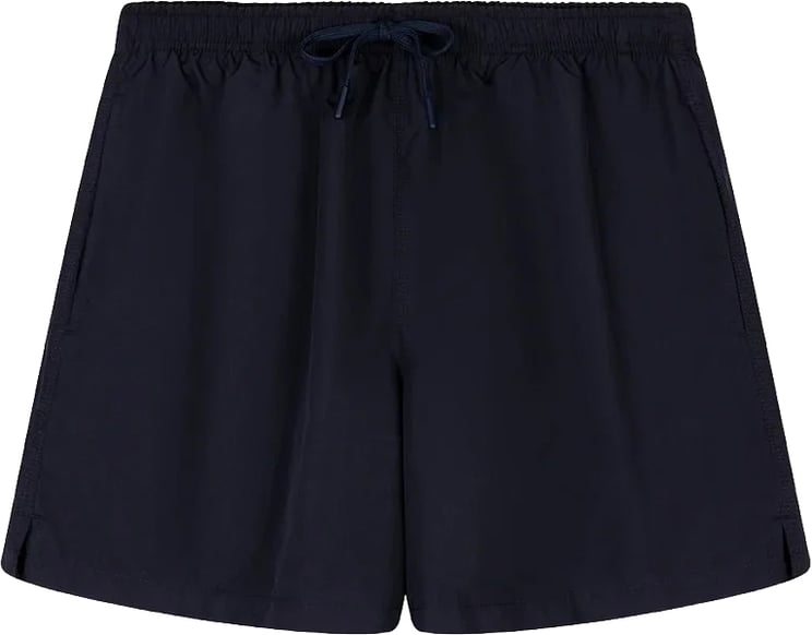 Woodrow Studio Cyrus Blue dark