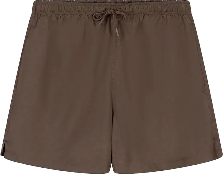 Woodrow Studio Cyrus Taupe