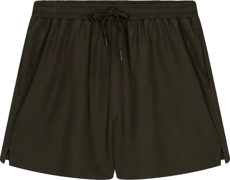 Woodrow Studio Cyrus Dark green